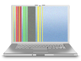 laptop_grafikprobleme