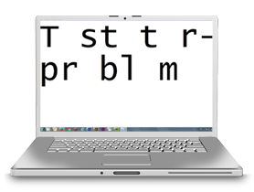 laptop_tastaturproblem