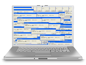 laptop_windowsprobleme